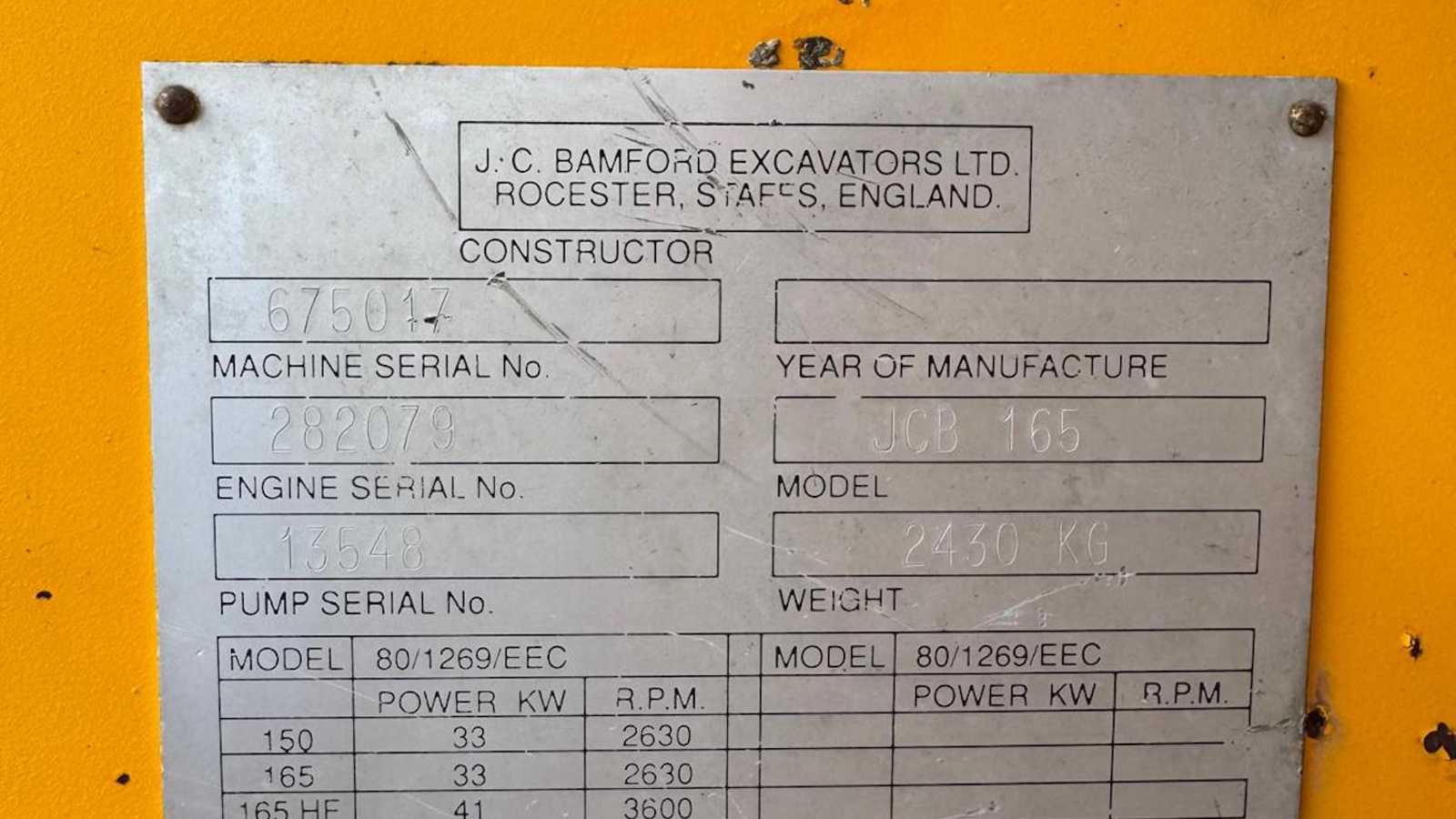 OmecoHub - Immagine 4